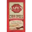 Aspen Mulling Original Single Serve