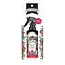 Foot Odor Eliminator Spray Cedarwood & Eucalyptus 3.4 fl oz
