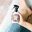 Foot Odor Eliminator Spray Cedarwood & Eucalyptus 3.4 fl oz