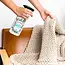 Pawsitively Fresh Air + Fabric Odor Refresher 16 oz