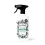 Pawsitively Fresh Air + Fabric Odor Refresher 16 oz
