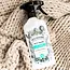 Pawsitively Fresh Air + Fabric Odor Refresher 16 oz