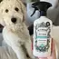 Pawsitively Fresh Air + Fabric Odor Refresher 16 oz