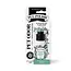 Pawsitively Fresh Air + Fabric Odor Refresher 1.4 oz