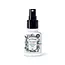 Pawsitively Fresh Air + Fabric Odor Refresher 1.4 oz