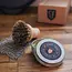 Field Cast Iron Care Kit