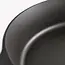 Field #10 Skillet - 11 5/8”