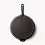 Field #10 Skillet - 11 5/8”