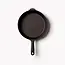 Field #8 Skillet - 10 1/4”