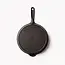 Field #8 Skillet - 10 1/4”