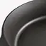 Field #8 Skillet - 10 1/4”