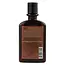 No. 63 Shower Gel 240 mL