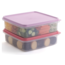 Square Container