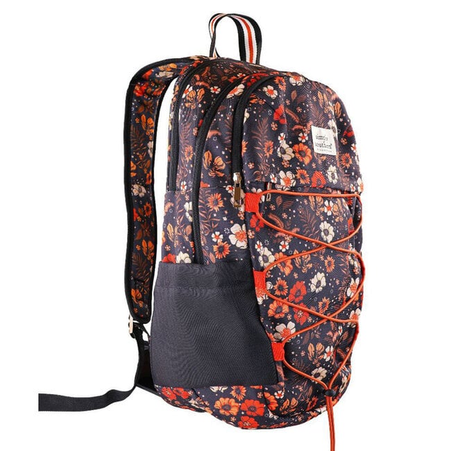 Simply Southern School Backpack