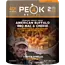 MeatEater American Buffalo BBQ Mac & Cheese