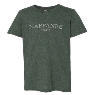 Visit Nappanee Sesquicentennial Nappanee