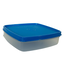 Signoraware Smart and Slim Lunch Container