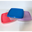 Signoraware Smart and Slim Lunch Container