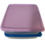 Square Container