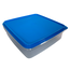 Square Container