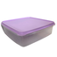 Square Container