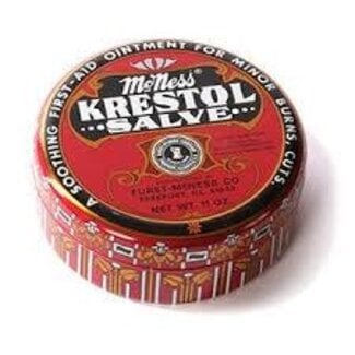 Krestol Salve 1.8 oz