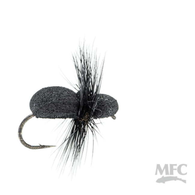 Foam Ant #16