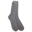 1902 Express Cozy Crew Socks