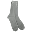 1902 Express Cozy Crew Socks