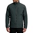 Rebel Insulated Jacket Onyx L