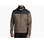 The One Jacket Driftwood XL