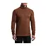 Ryzer 1/4 Zip Timber XXL