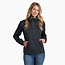 Ascendyr 1/4 Zip Shadow S