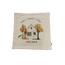 Fall Home Indiana Pillow