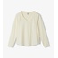 V-Neck LS Tee in Bag