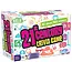 21st Century Trivia Game