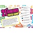 21st Century Trivia Game