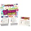 21st Century Trivia Game