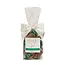 Celtic Sea Salt | Bequet Confections Caramels 4 ounce