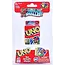 World's Smallest Uno