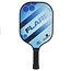 Rally Flare Graphite Pickleball Paddle