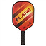 Rally Flare Graphite Pickleball Paddle