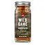 Wild Game Hunters Blend Seasoning
