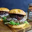 Wild Game Hunters Blend Seasoning