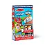 Sticker WOW! Activity Pad & Sticker Set Pets