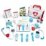 Get Well Doctor’s Kit Set