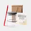 Breadtopia Breadtopia Sourdough Starter Kit