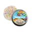 Funky Fidget 2" Thinking Putty