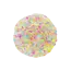 Funky Fidget 2" Thinking Putty
