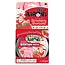 Strawberry Shortcake 4" Thinking Putty